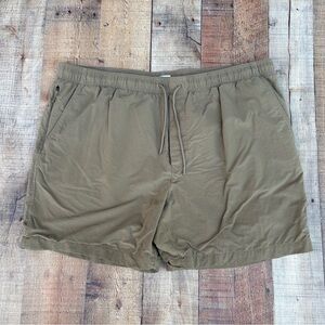 Men’s American Eagle XXL Casual Shorts